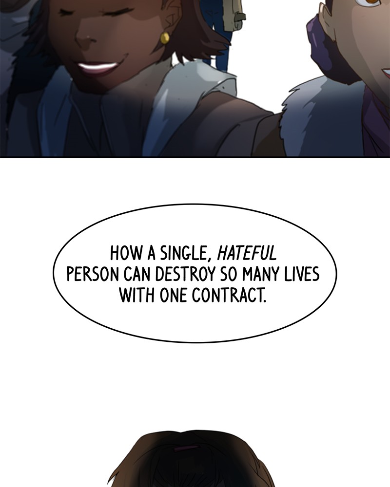 Simon Sues Chapter 22 - page 40