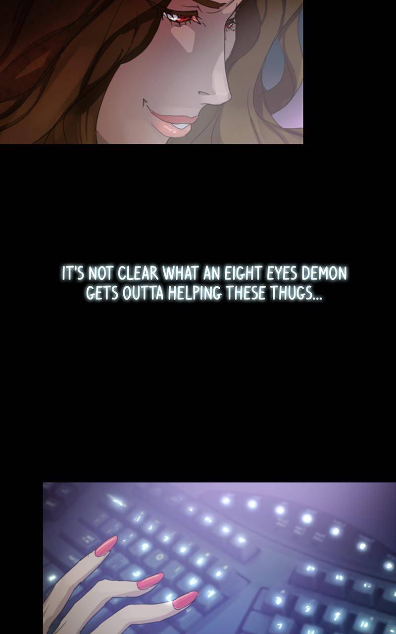 Simon Sues Chapter 80 - page 114