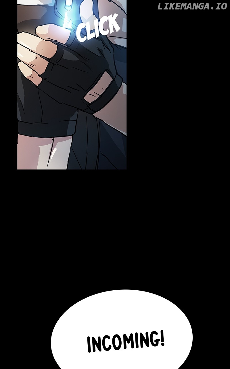 Simon Sues Chapter 134 - page 101