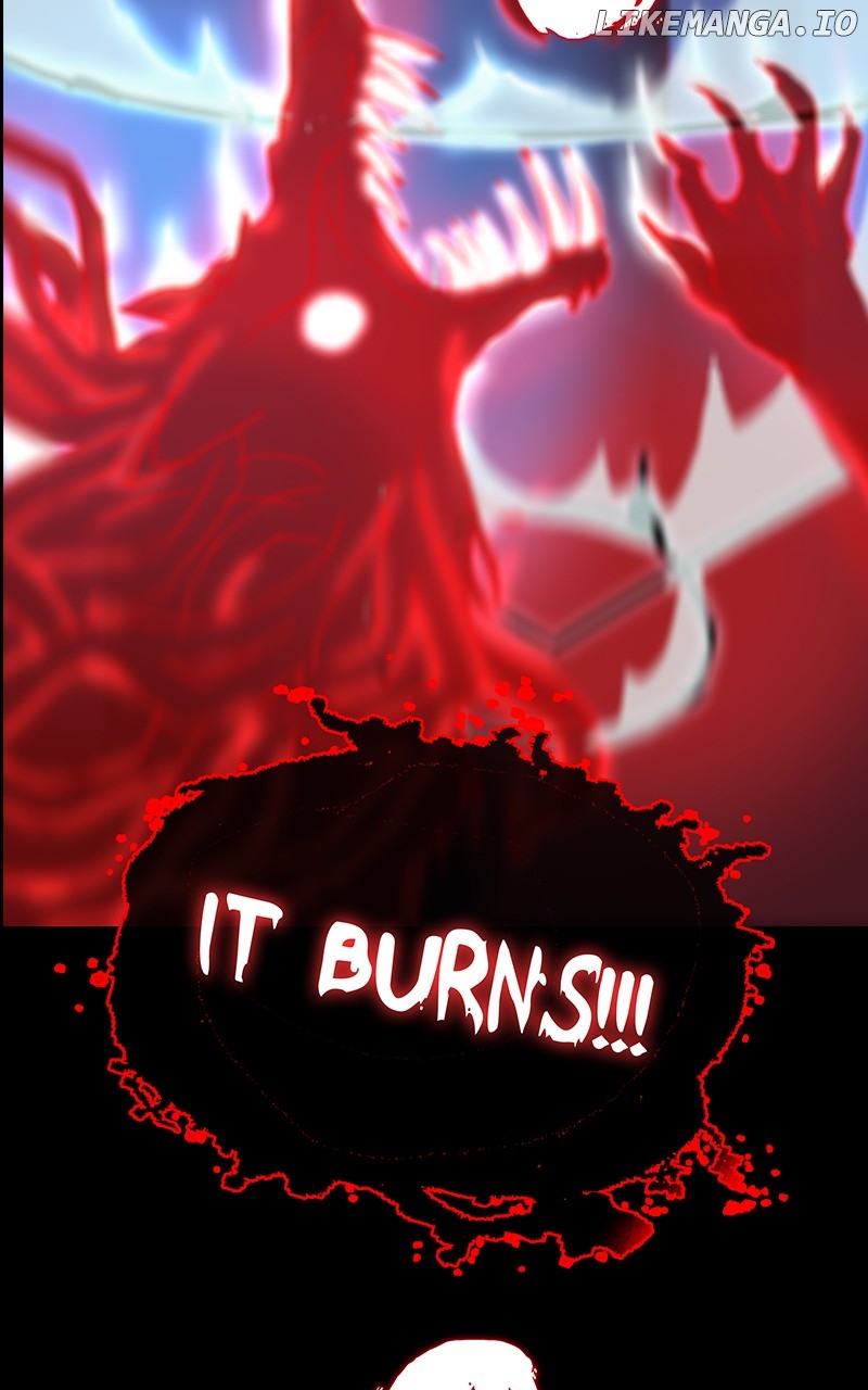 Simon Sues Chapter 134 - page 110