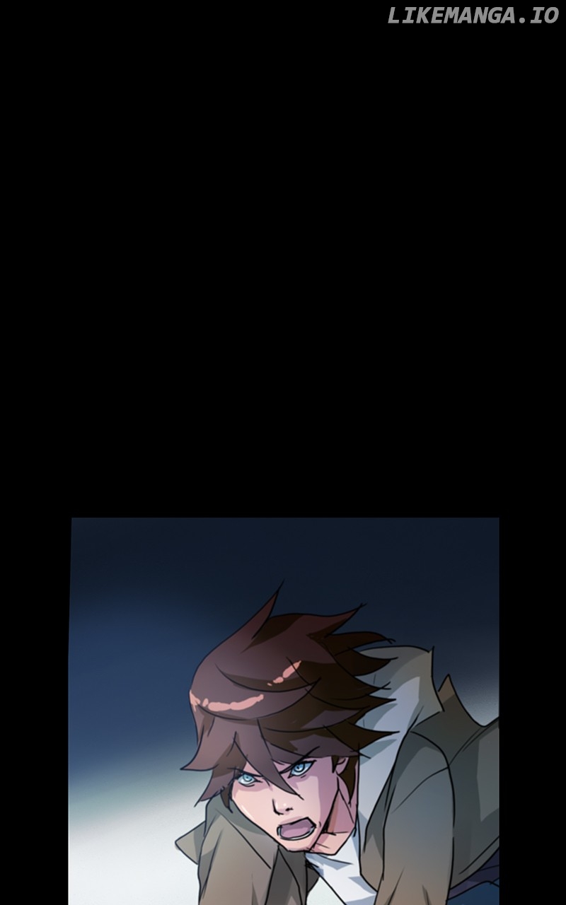 Simon Sues Chapter 134 - page 114
