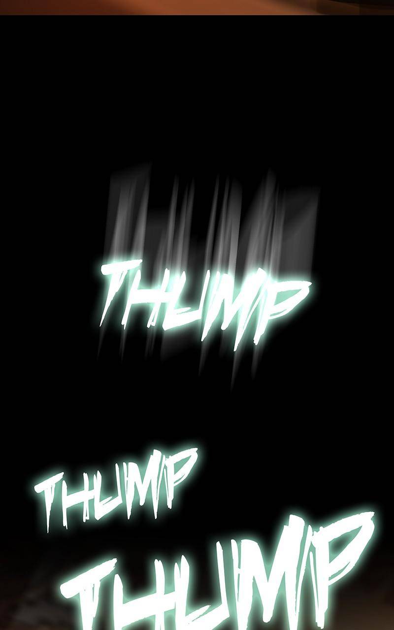 Simon Sues Chapter 81 - page 12