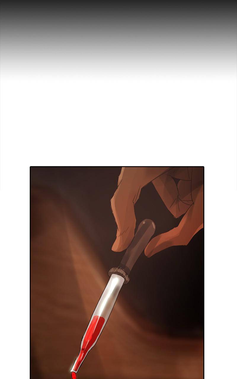 Simon Sues Chapter 81 - page 15