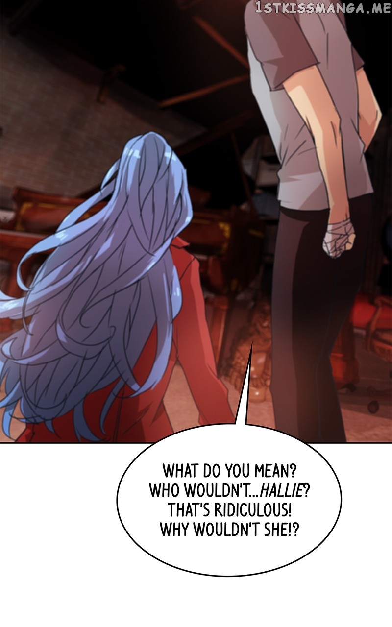 Simon Sues Chapter 129 - page 100