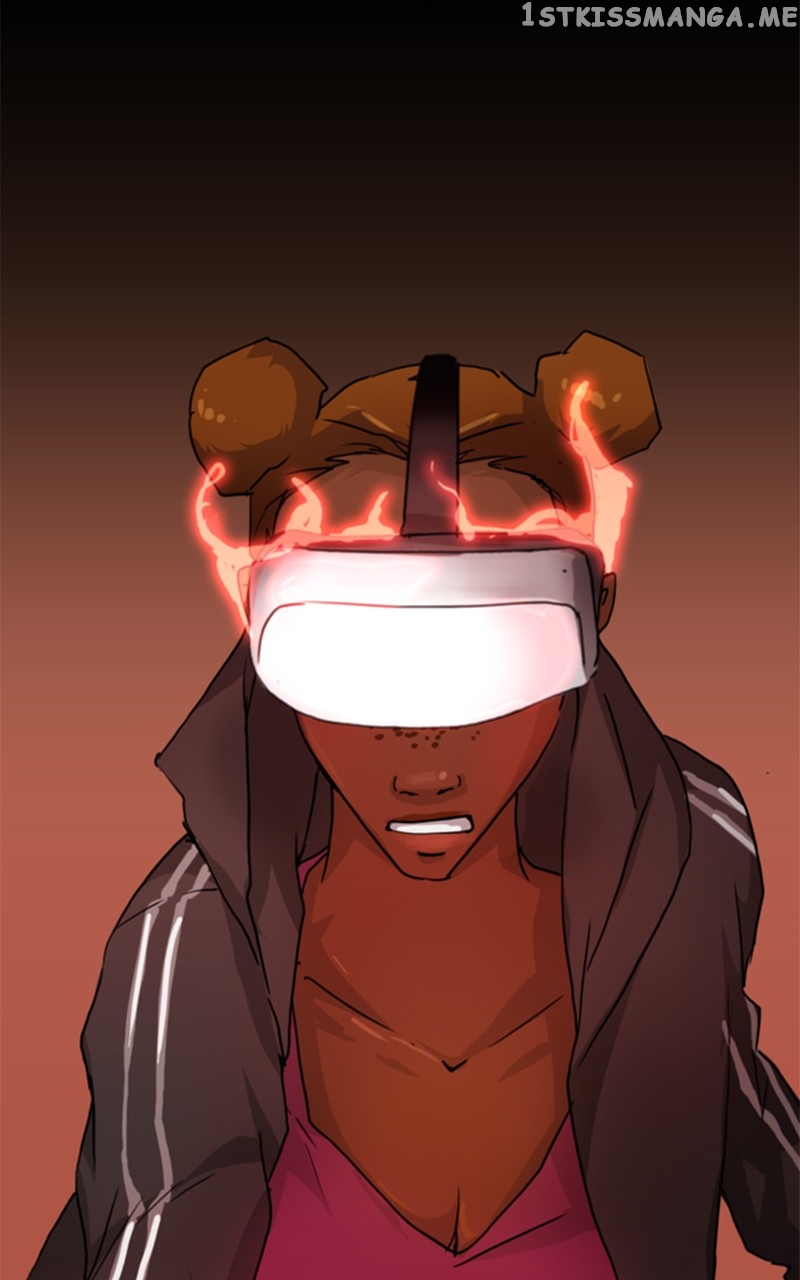 Simon Sues Chapter 129 - page 11