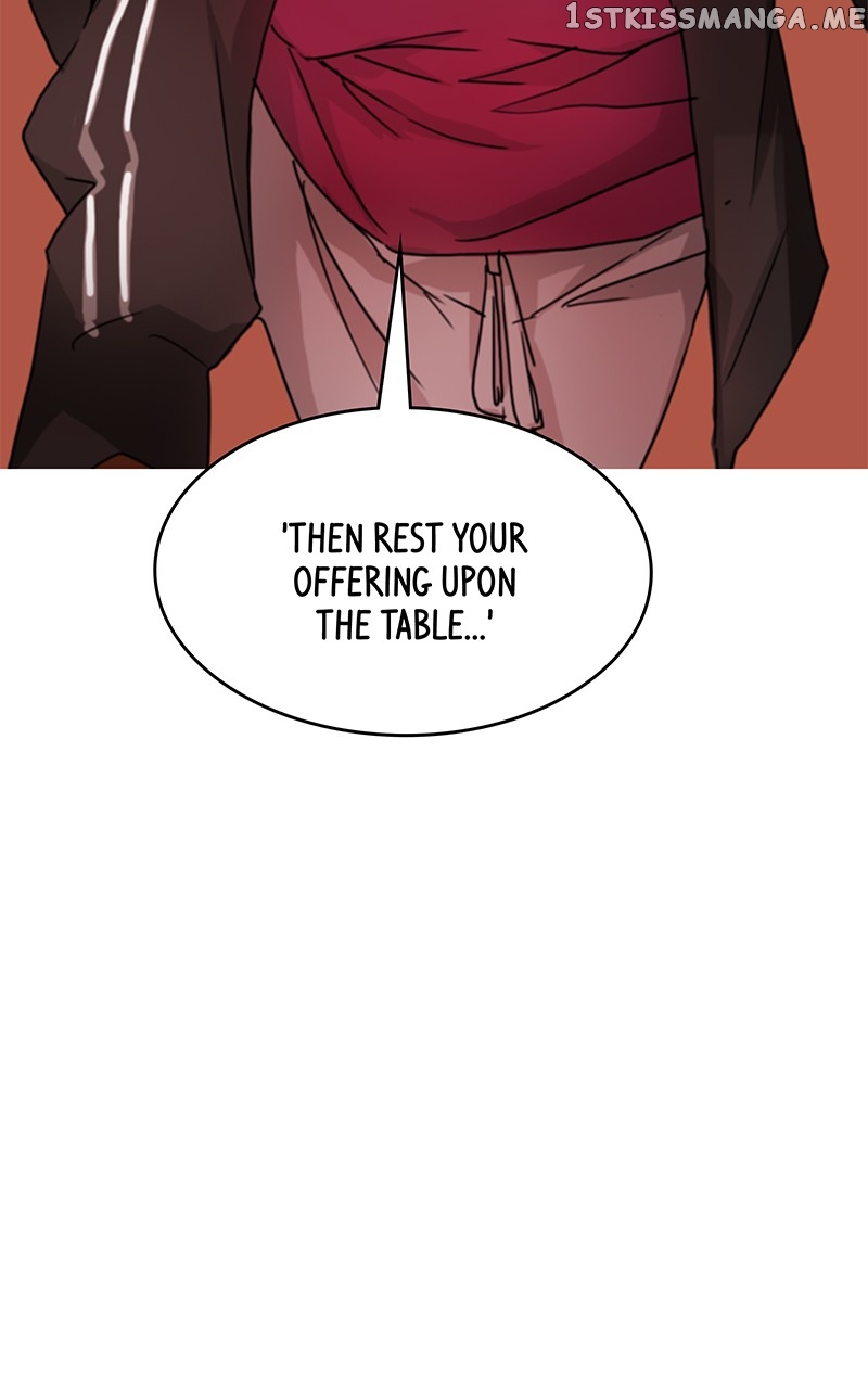 Simon Sues Chapter 129 - page 12