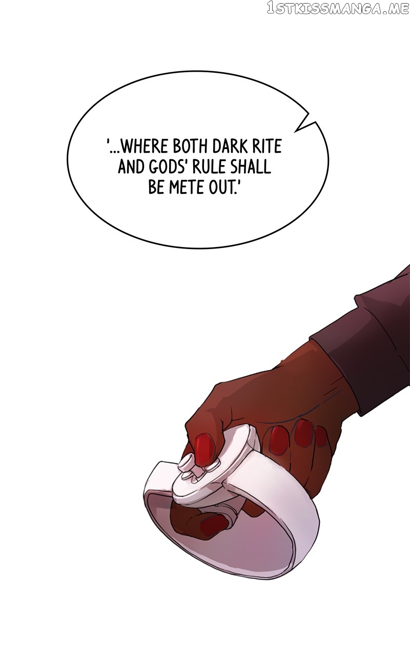 Simon Sues Chapter 129 - page 13