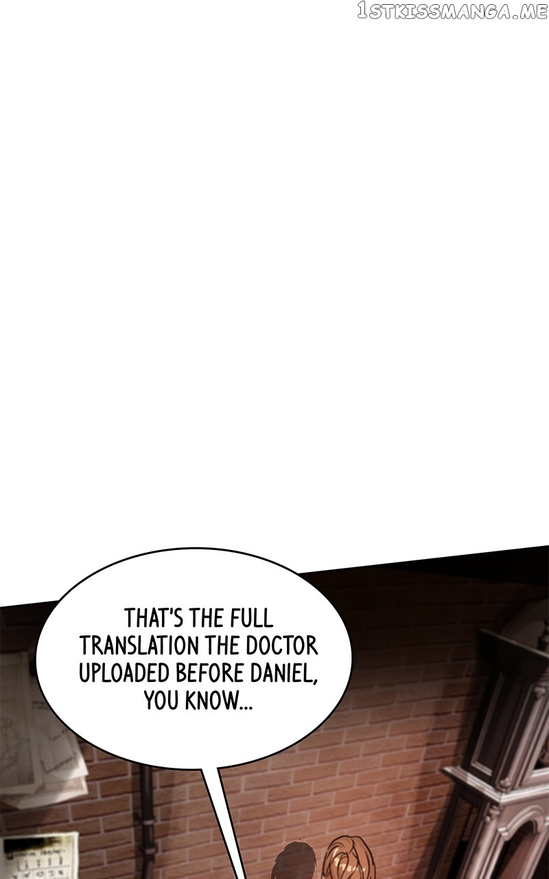 Simon Sues Chapter 129 - page 14