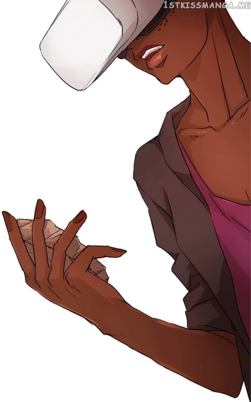 Simon Sues Chapter 129 - page 18