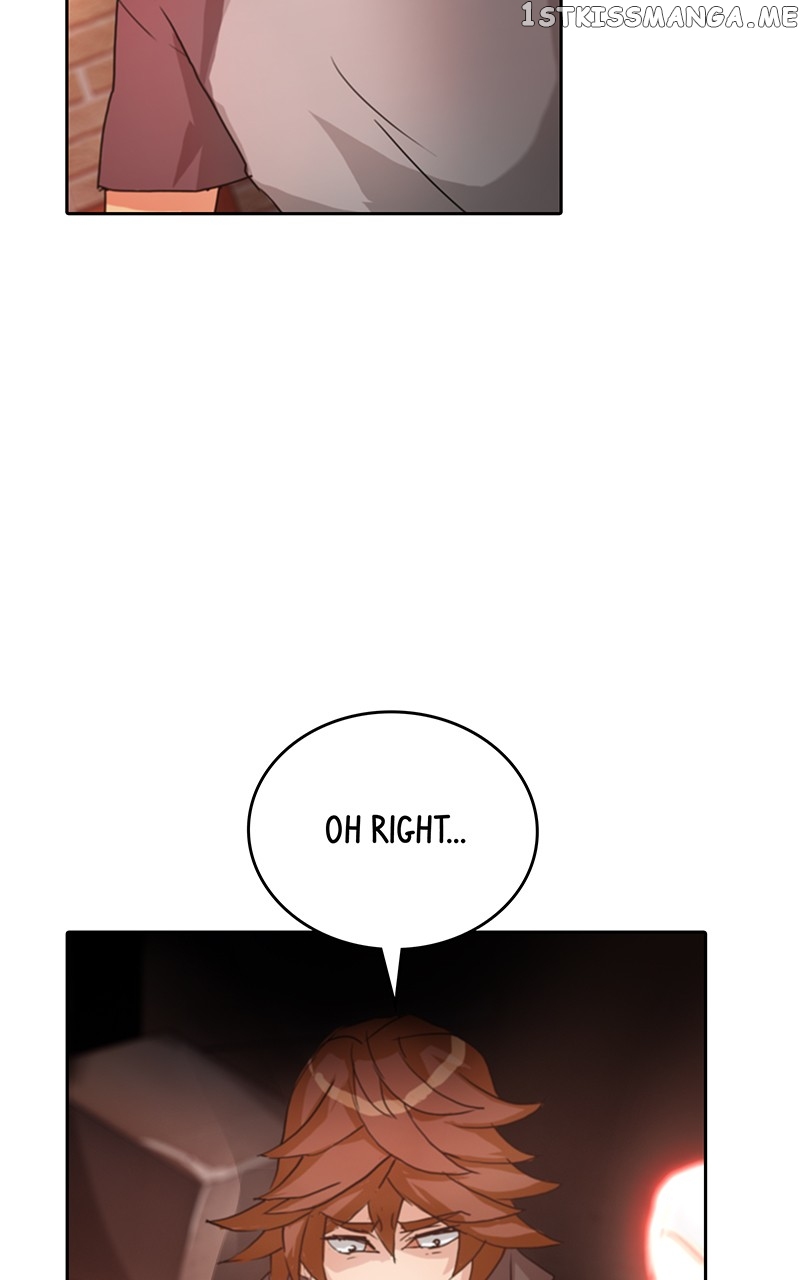 Simon Sues Chapter 129 - page 25