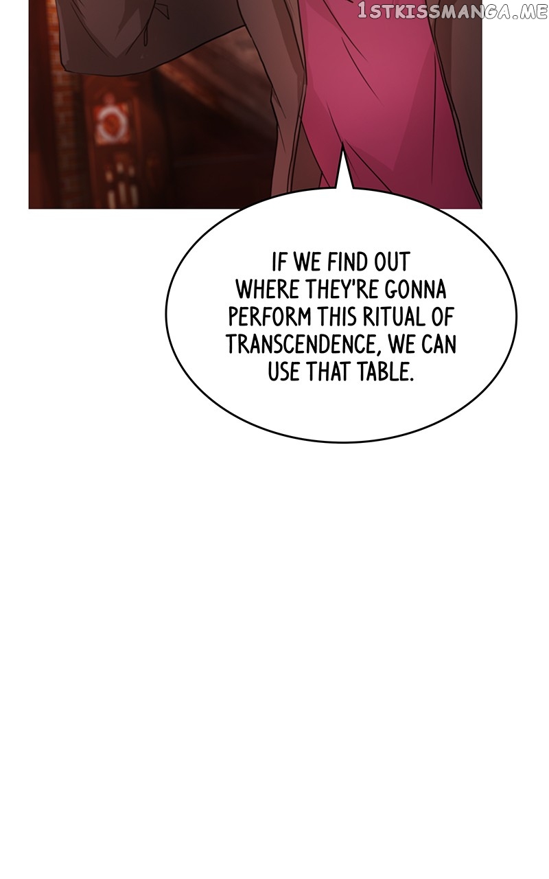 Simon Sues Chapter 129 - page 29
