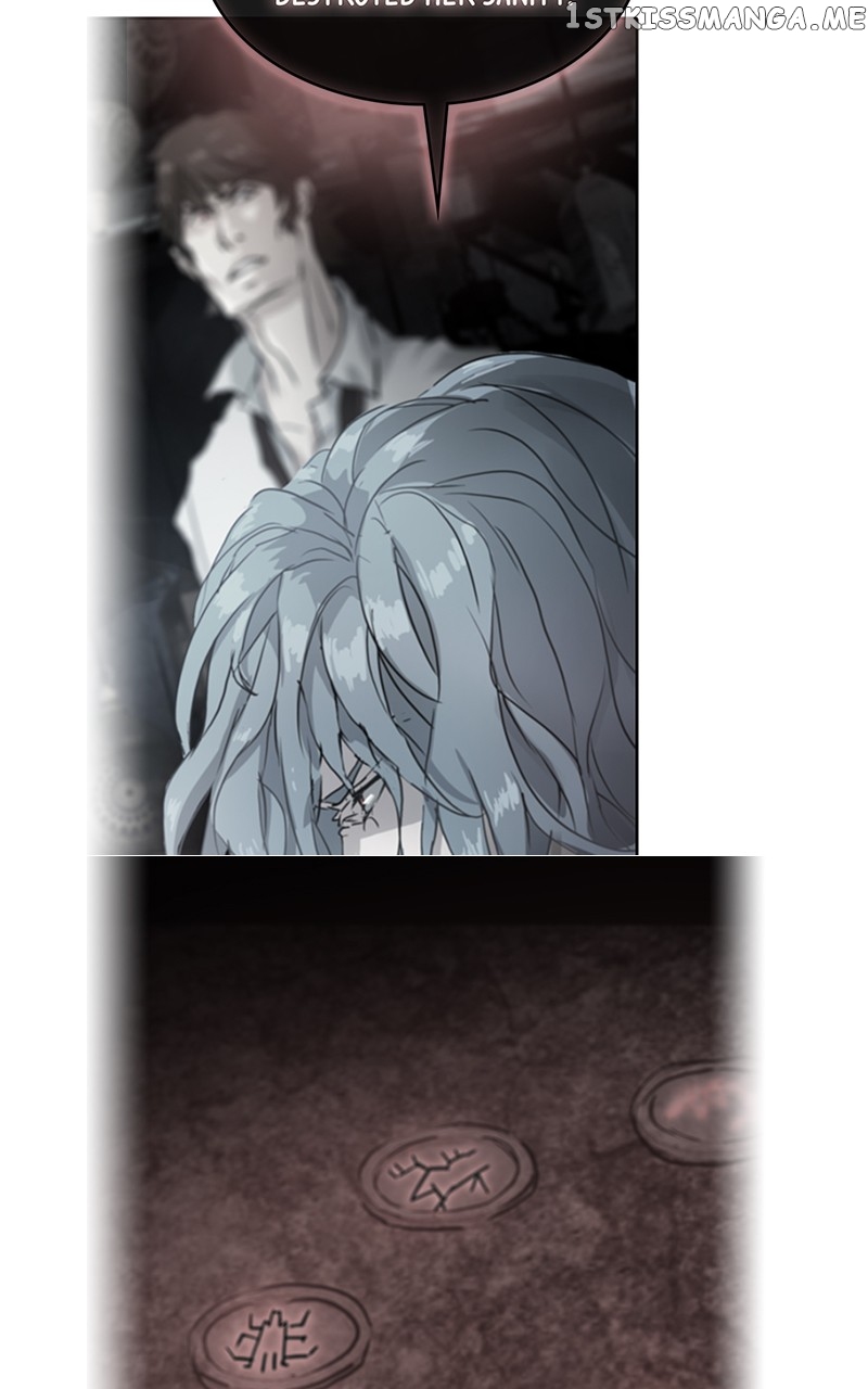Simon Sues Chapter 129 - page 3