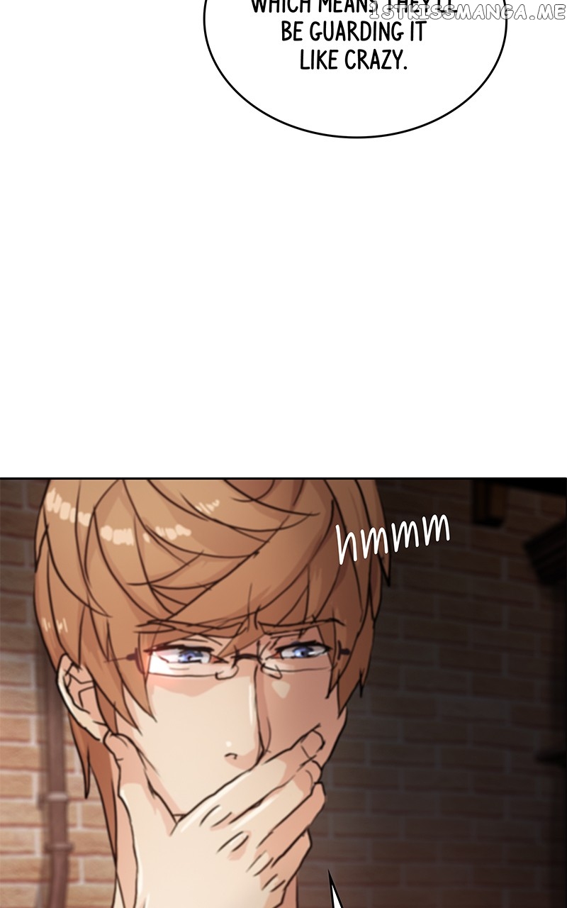 Simon Sues Chapter 129 - page 31