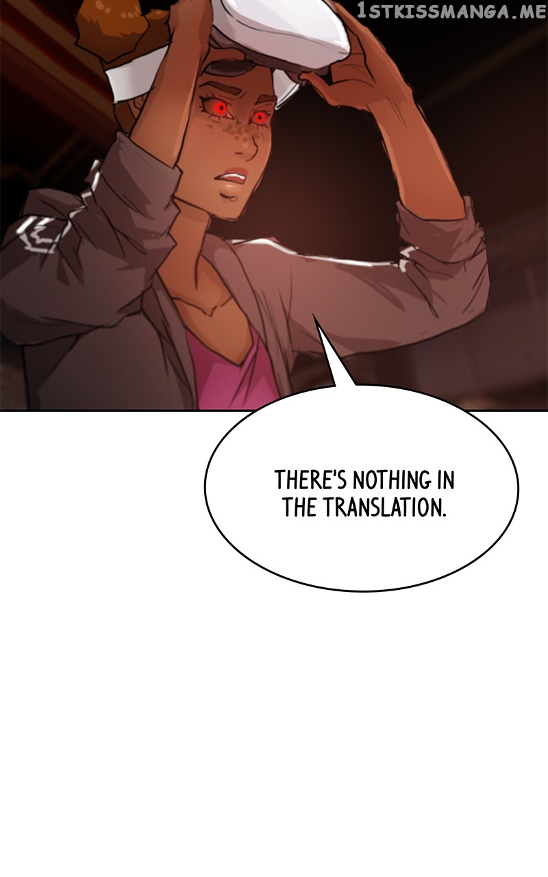 Simon Sues Chapter 129 - page 34