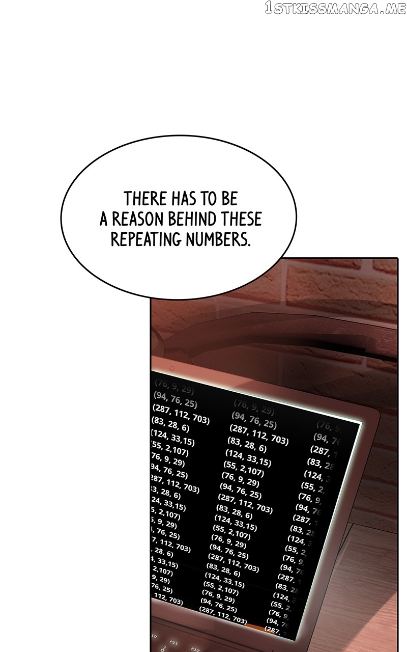 Simon Sues Chapter 129 - page 37