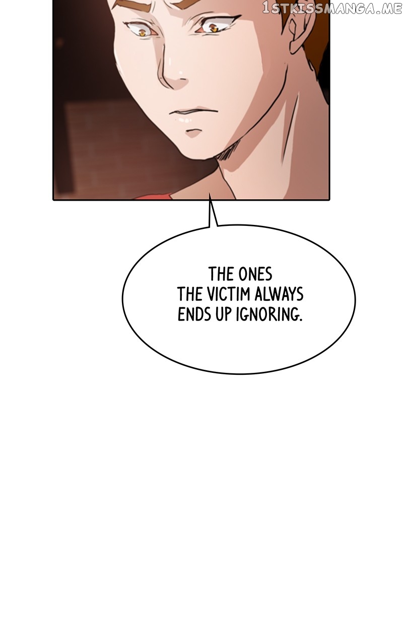 Simon Sues Chapter 129 - page 39