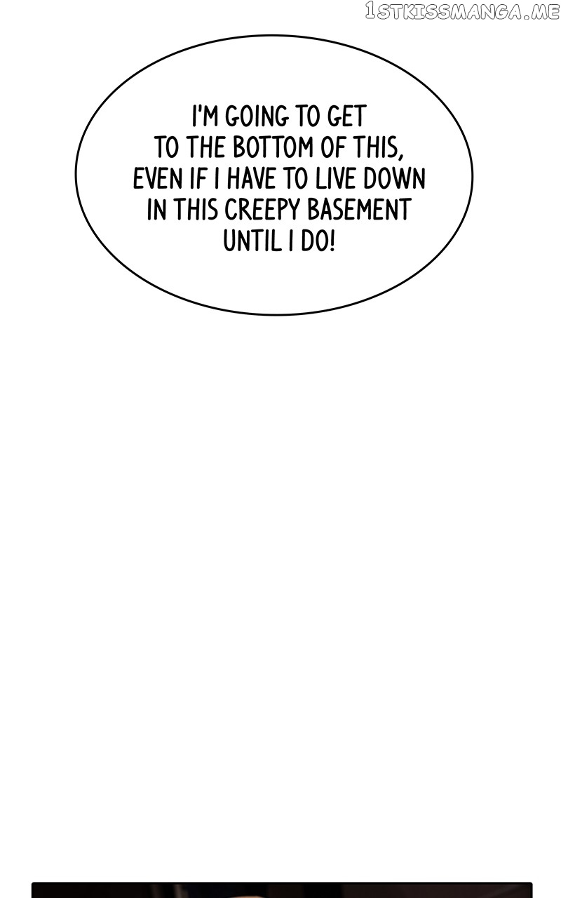 Simon Sues Chapter 129 - page 40