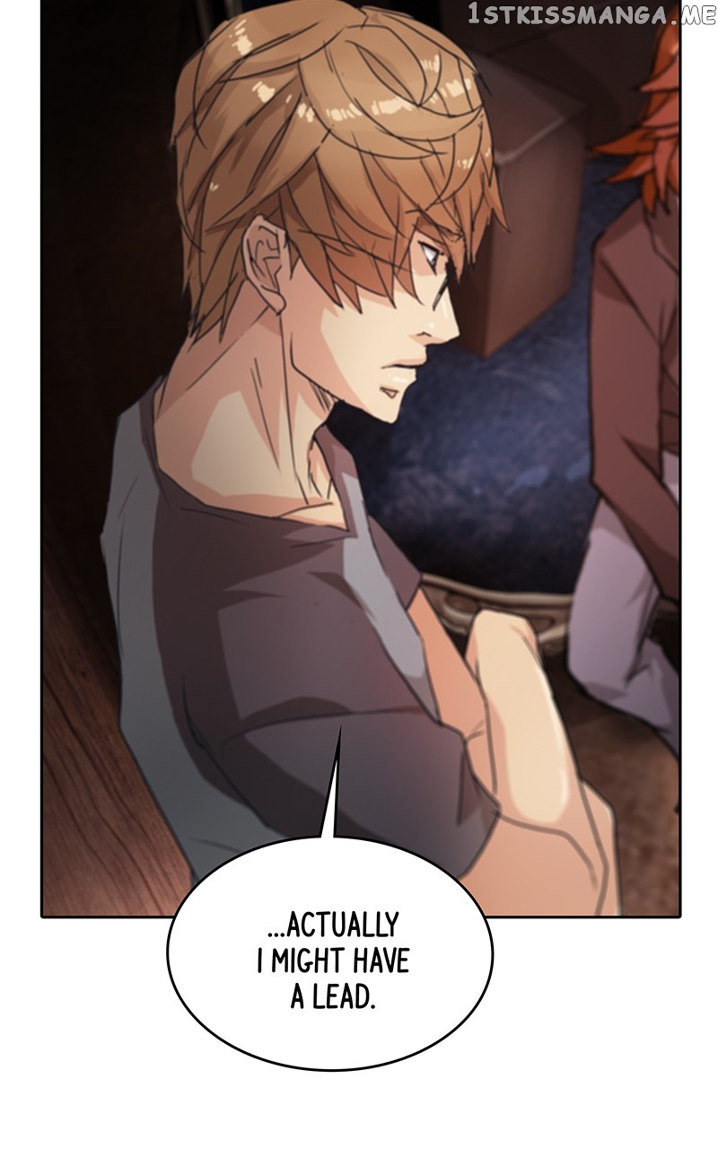 Simon Sues Chapter 129 - page 41