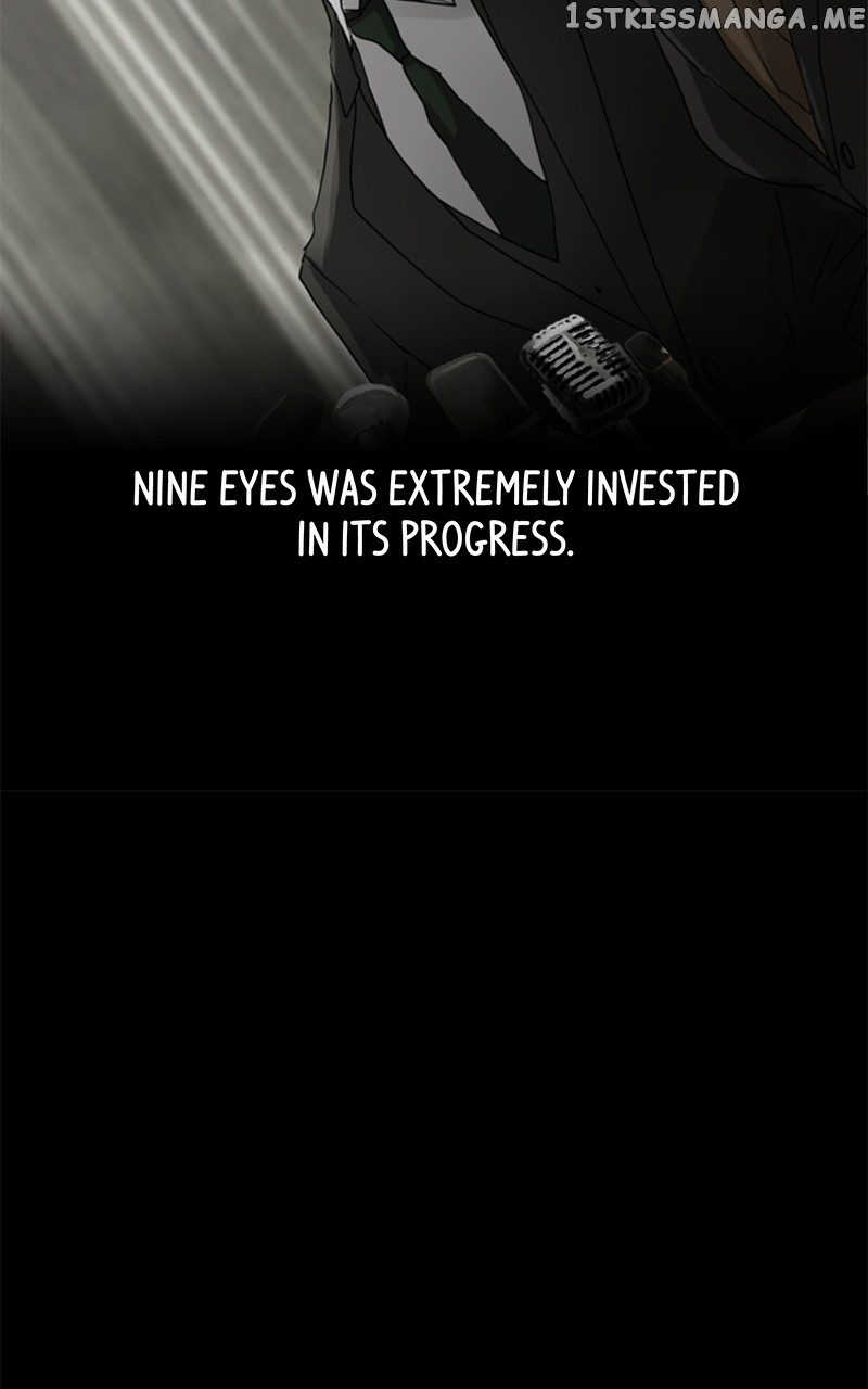 Simon Sues Chapter 129 - page 44