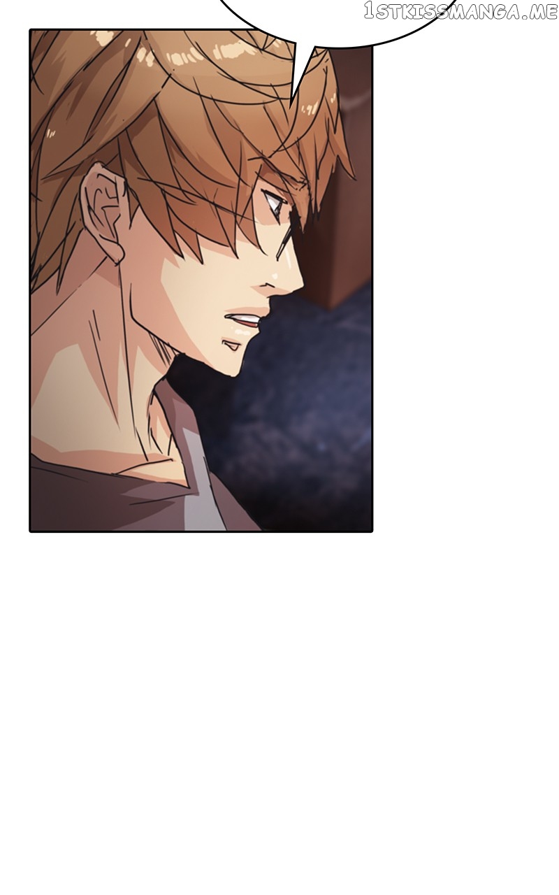 Simon Sues Chapter 129 - page 48