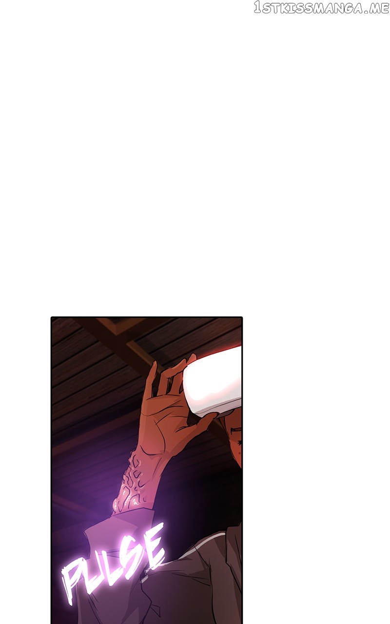 Simon Sues Chapter 129 - page 50