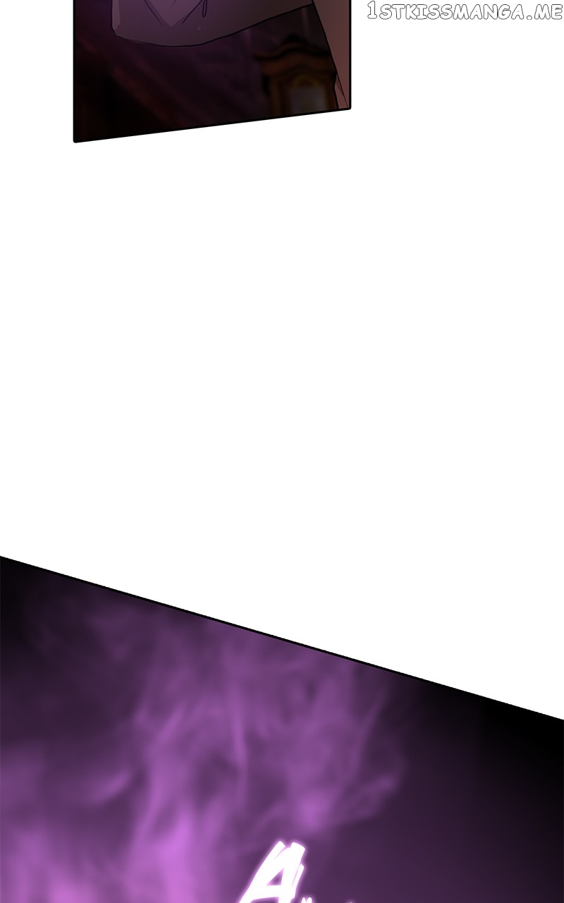 Simon Sues Chapter 129 - page 51
