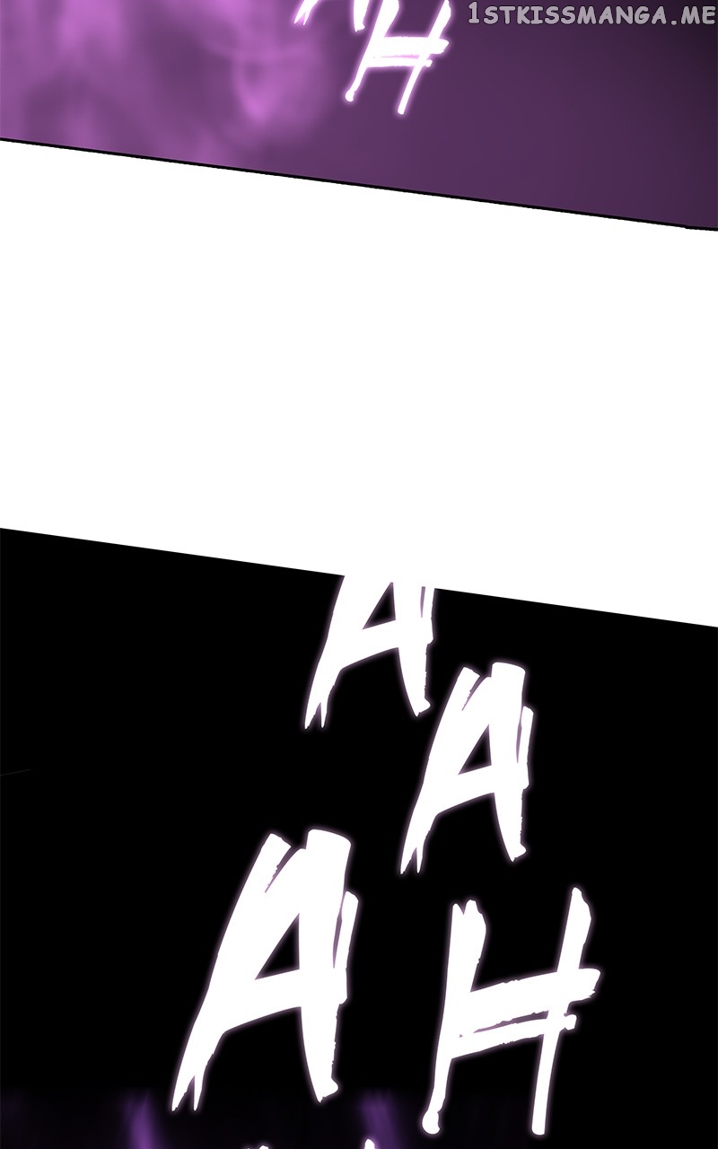 Simon Sues Chapter 129 - page 52