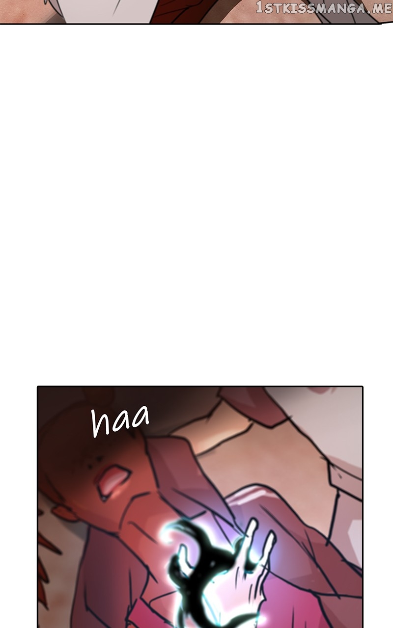 Simon Sues Chapter 129 - page 58