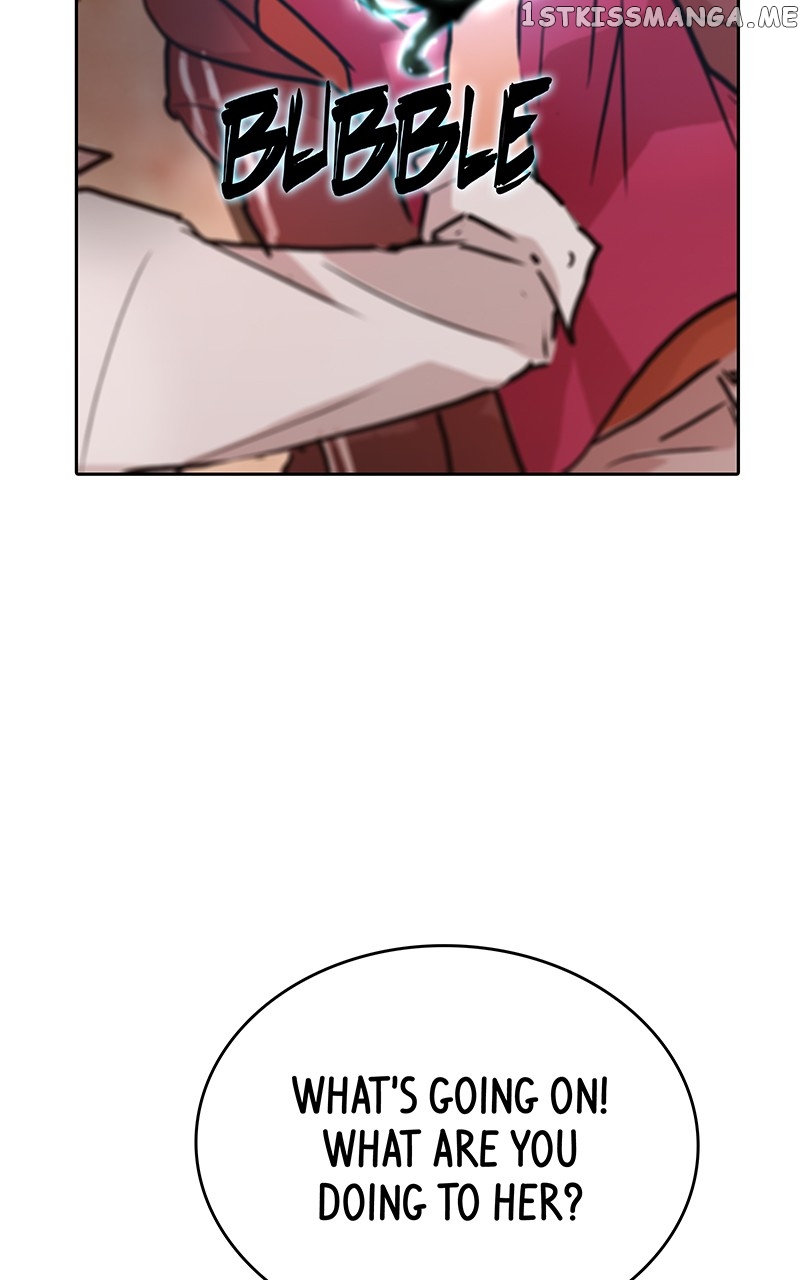 Simon Sues Chapter 129 - page 59