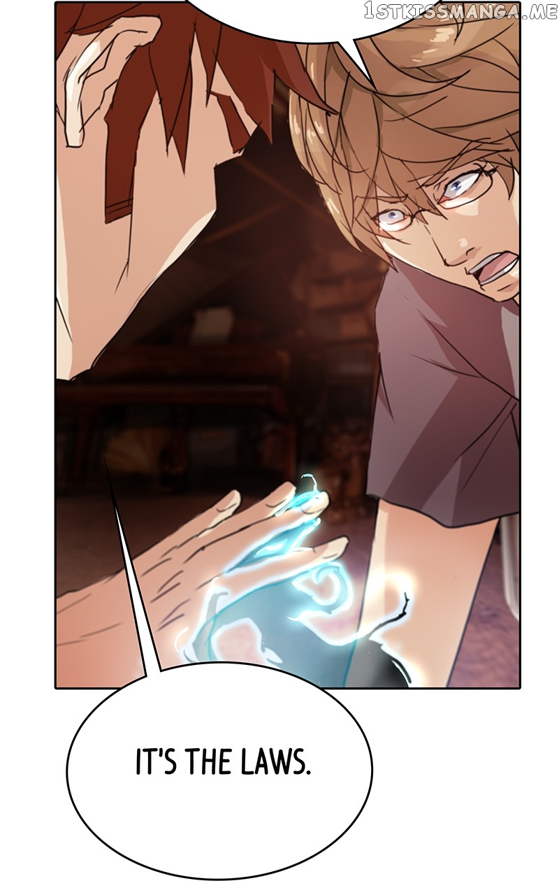 Simon Sues Chapter 129 - page 60