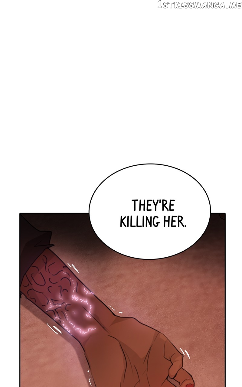 Simon Sues Chapter 129 - page 61