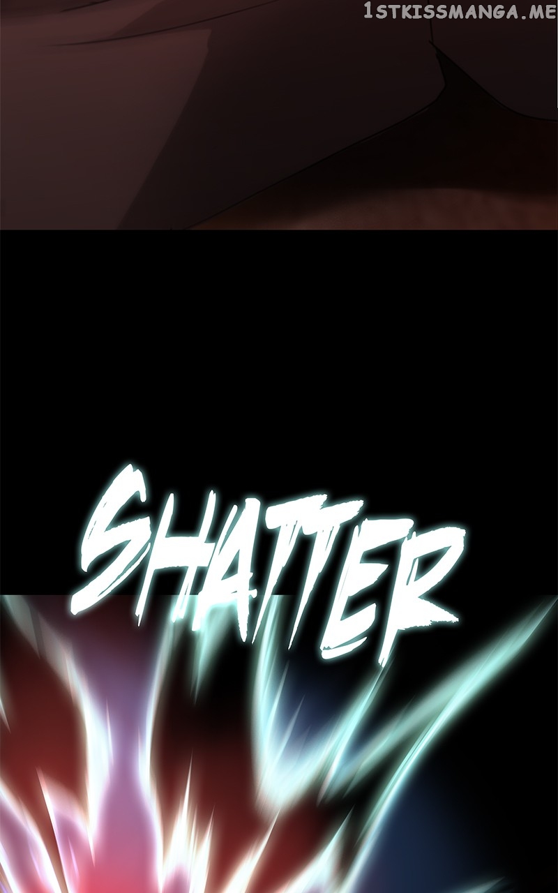 Simon Sues Chapter 129 - page 64