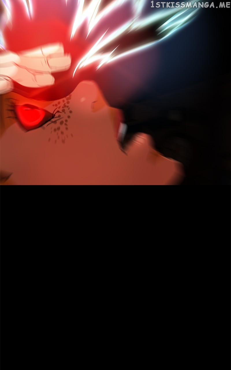 Simon Sues Chapter 129 - page 65