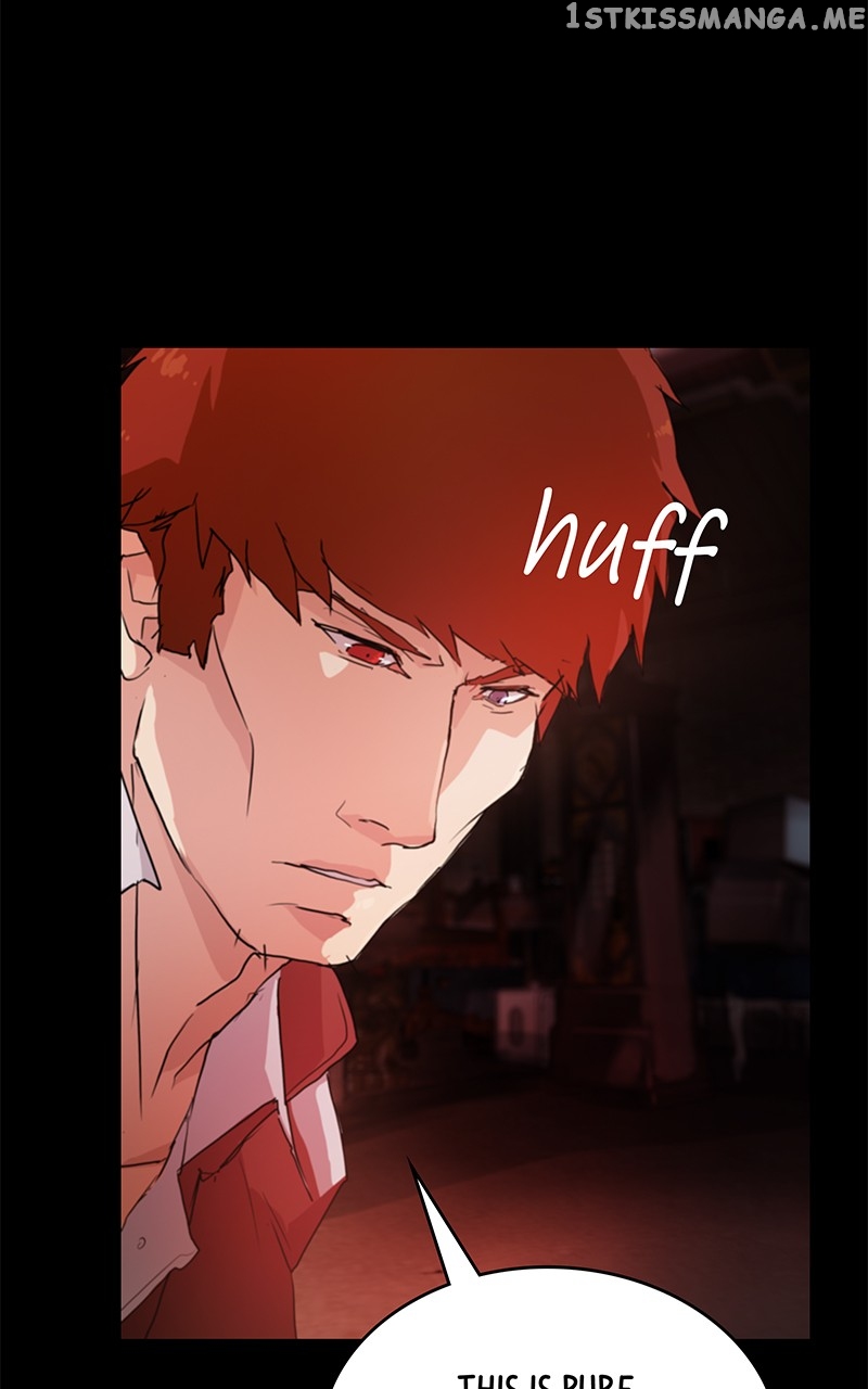 Simon Sues Chapter 129 - page 66