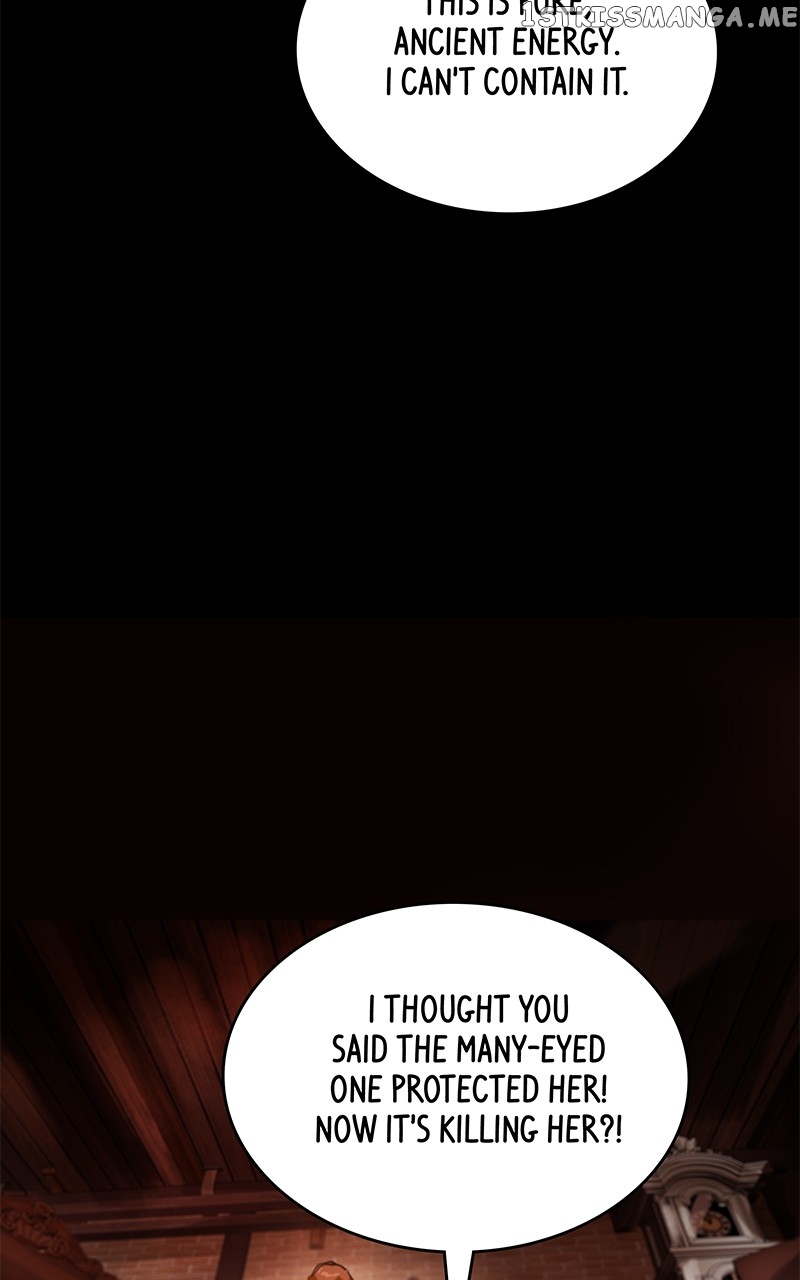 Simon Sues Chapter 129 - page 67