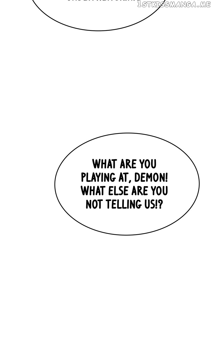 Simon Sues Chapter 129 - page 73