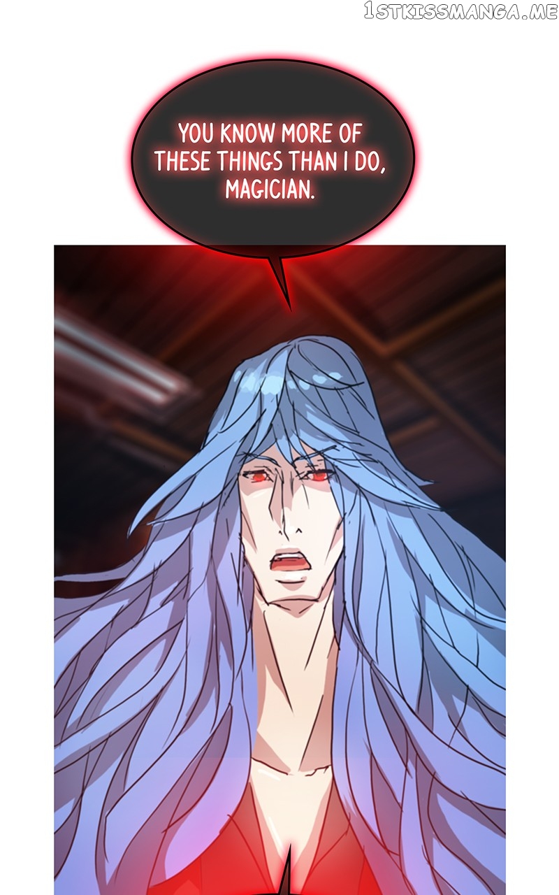 Simon Sues Chapter 129 - page 74