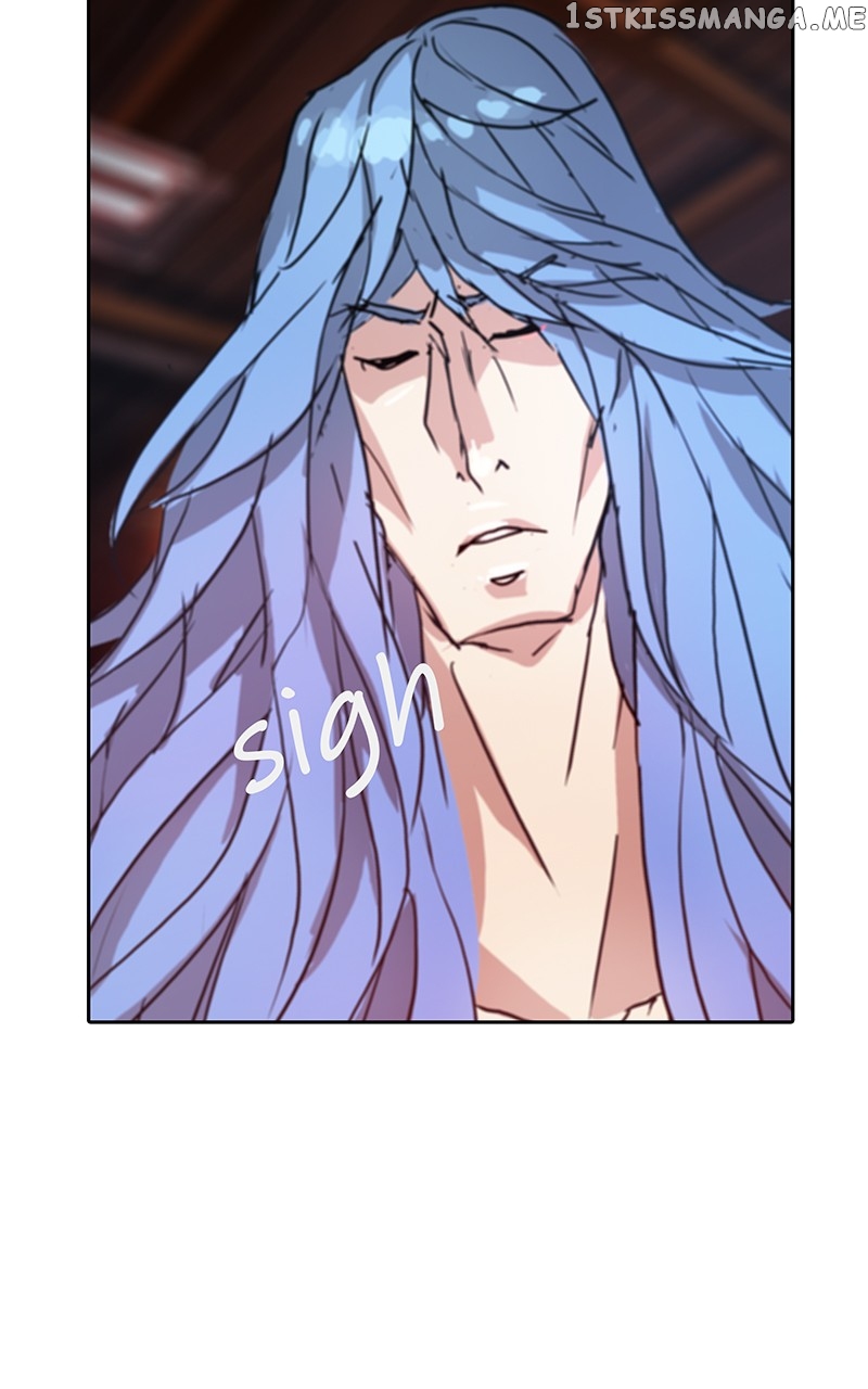 Simon Sues Chapter 129 - page 77