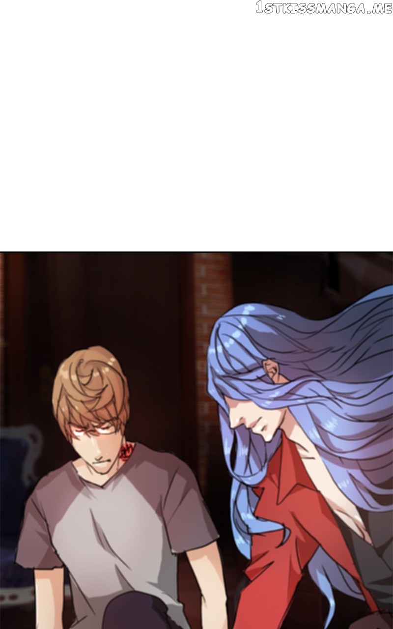 Simon Sues Chapter 129 - page 78