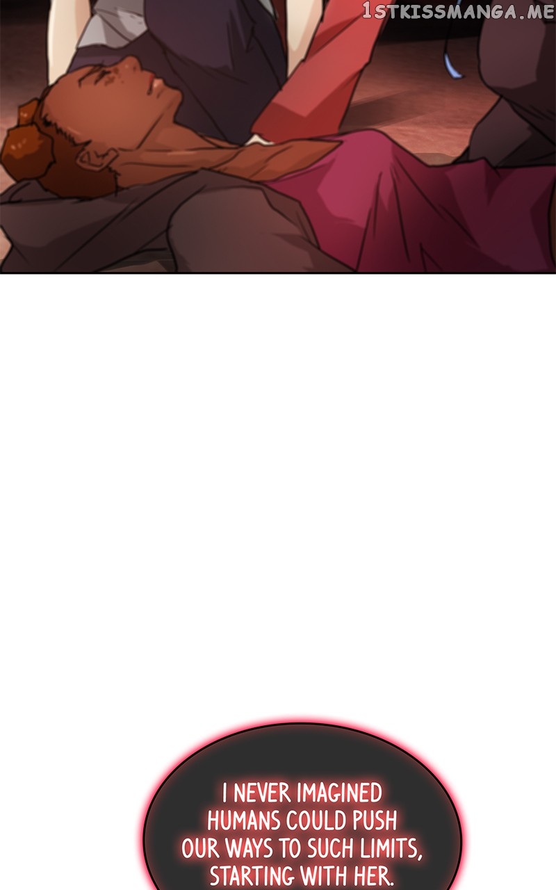 Simon Sues Chapter 129 - page 79
