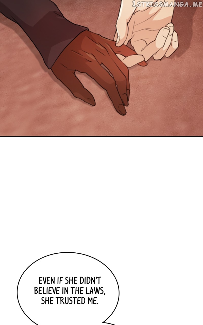 Simon Sues Chapter 129 - page 81