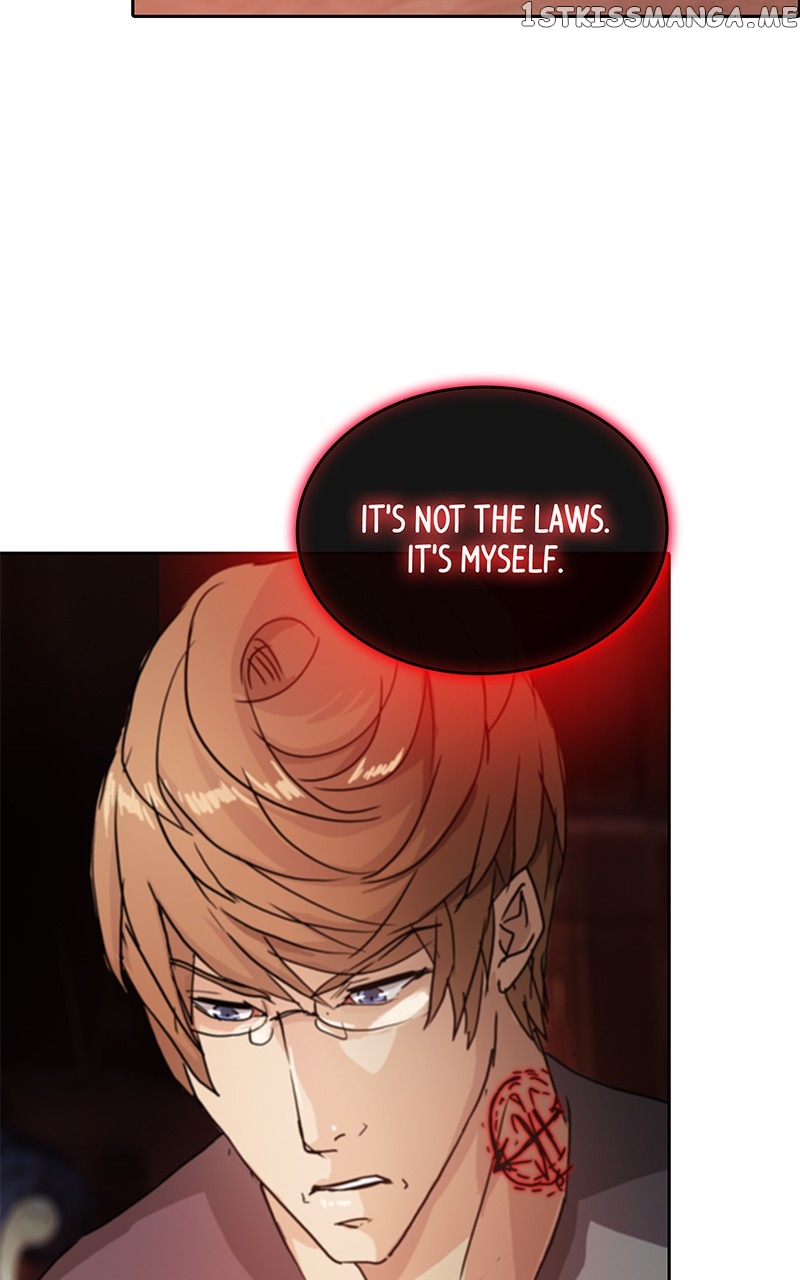 Simon Sues Chapter 129 - page 84