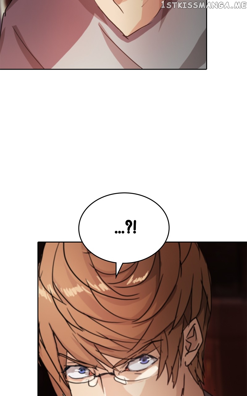 Simon Sues Chapter 129 - page 85