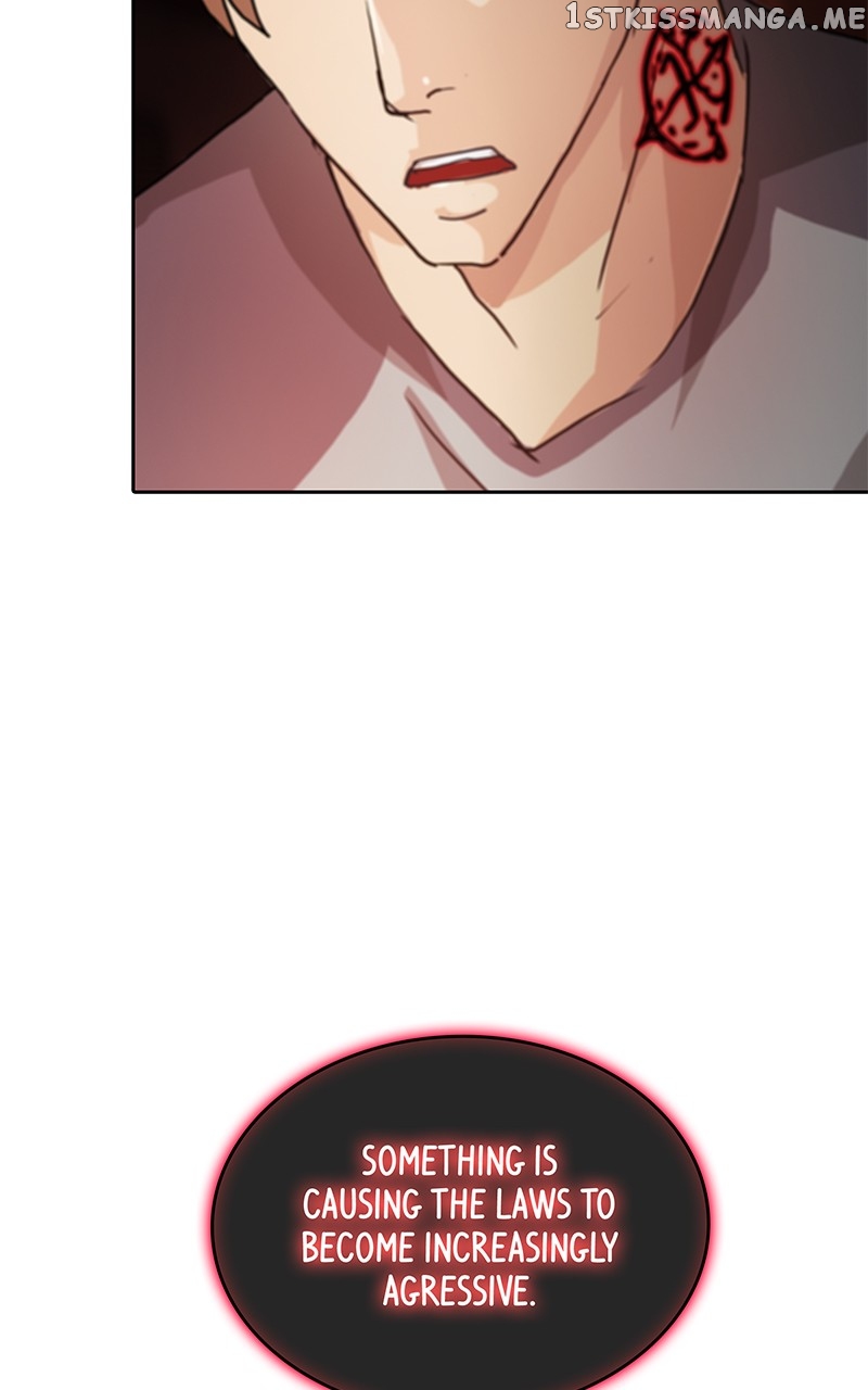 Simon Sues Chapter 129 - page 86