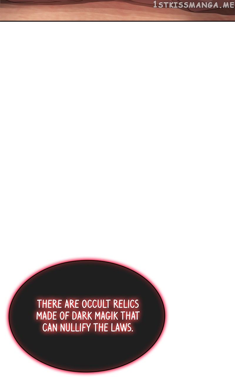 Simon Sues Chapter 129 - page 89