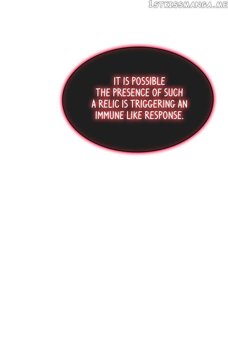 Simon Sues Chapter 129 - page 90