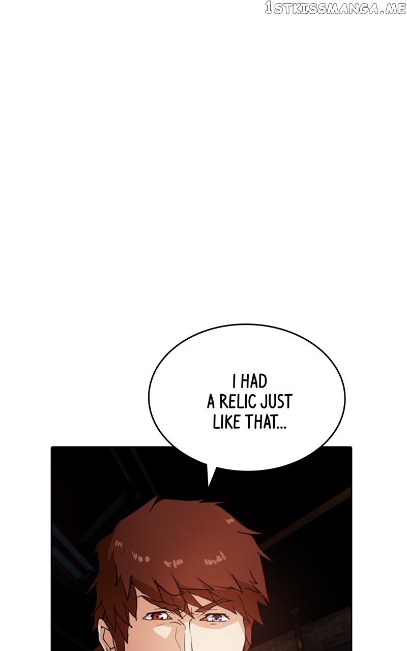 Simon Sues Chapter 129 - page 91