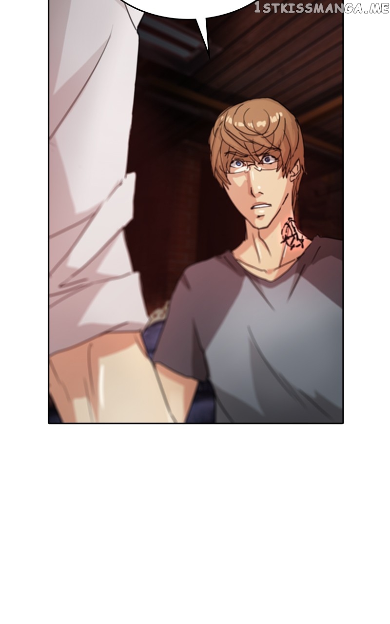 Simon Sues Chapter 129 - page 93