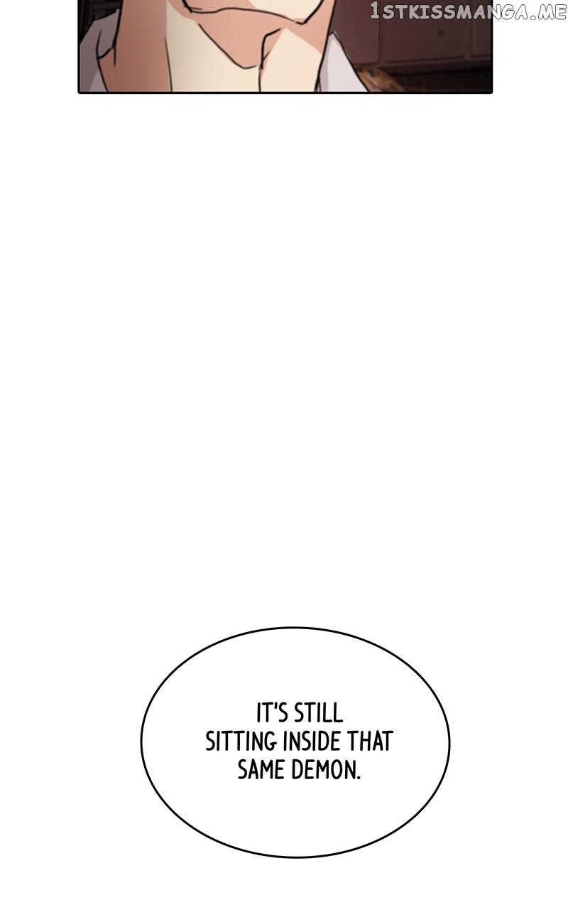Simon Sues Chapter 129 - page 95