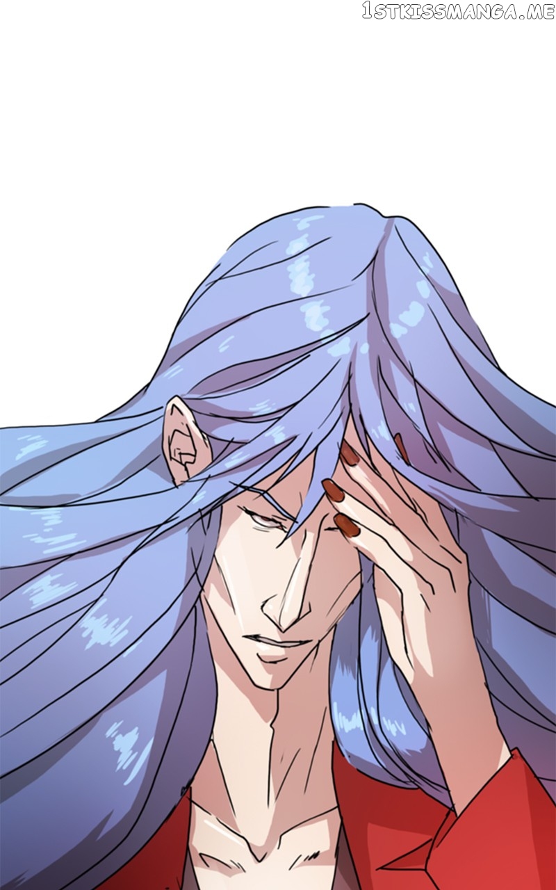 Simon Sues Chapter 129 - page 96